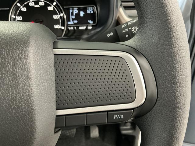ムーヴＸ　４ＷＤ　片側電動スライドドア　前後コーナーセンサー走行無制限１年保証　片側電動スライドドア　４ＷＤ　前後コーナーセンサー　オートハイビーム　ＬＥＤヘッドライト　横滑り防止装置　スマートキー　オートライト　オートエアコン　電動格納ミラー　ベンチシート（兵庫県）の中古車