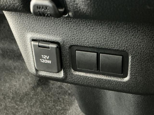 ムーヴＸ　４ＷＤ　片側電動スライドドア　前後コーナーセンサー走行無制限１年保証　片側電動スライドドア　４ＷＤ　前後コーナーセンサー　オートハイビーム　ＬＥＤヘッドライト　横滑り防止装置　スマートキー　オートライト　オートエアコン　電動格納ミラー　ベンチシート（兵庫県）の中古車