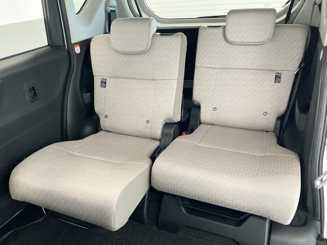 ムーヴＸ　４ＷＤ　片側電動スライドドア　前後コーナーセンサー走行無制限１年保証　片側電動スライドドア　４ＷＤ　前後コーナーセンサー　オートハイビーム　ＬＥＤヘッドライト　横滑り防止装置　スマートキー　オートライト　オートエアコン　電動格納ミラー　ベンチシート（兵庫県）の中古車