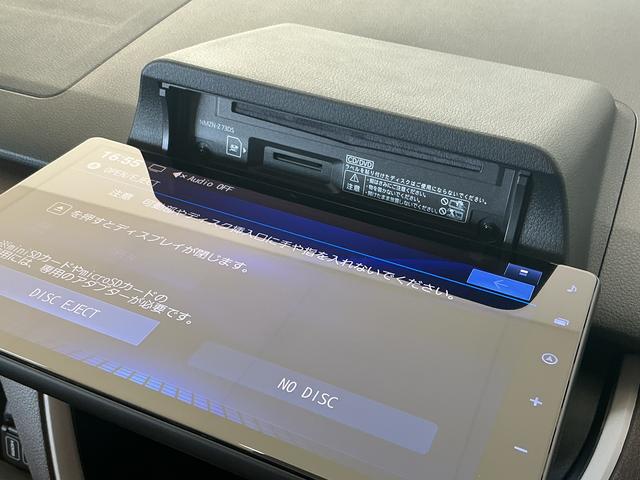 ムーヴＸ　１０インチナビＴＶ　片側電動スライドドア　シートヒーター１年保証　１０インチナビ　スマートキー　片側電動スライドドア　前後コーナーセンサー　前席シートヒーター　ＵＳＢ接続　Ｂｌｕｅｔｏｏｔｈ　オートハイビーム　ＬＥＤヘッドライト　アイドリングストップ（兵庫県）の中古車