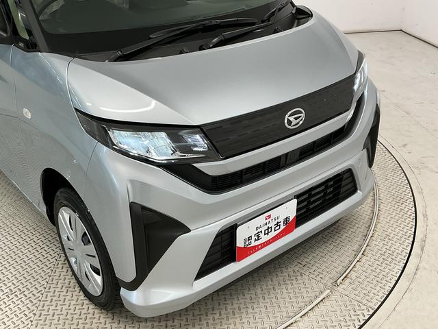 ムーヴL 前後コーナーセンサー LEDヘッドライト キーレス走行無制限1年保証 前後コーナーセンサー オートハイビーム LEDヘッドライト アイドリングストップ キーレスエントリー 横滑り防止装置 オートライト ヘッドライトレベライザー USBチャージャー(兵庫県)の中古車