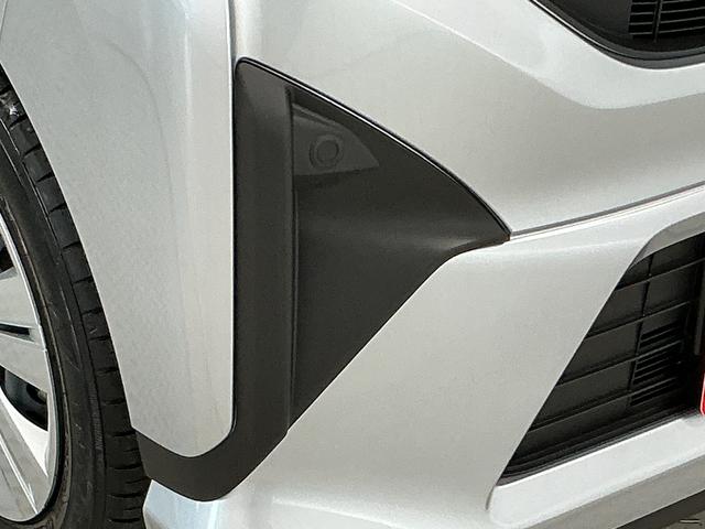ムーヴL 前後コーナーセンサー LEDヘッドライト キーレス走行無制限1年保証 前後コーナーセンサー オートハイビーム LEDヘッドライト アイドリングストップ キーレスエントリー 横滑り防止装置 オートライト ヘッドライトレベライザー USBチャージャー(兵庫県)の中古車