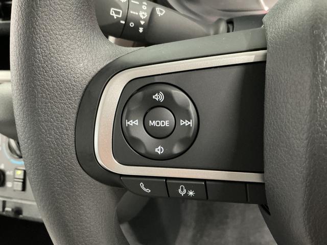 ムーヴL 前後コーナーセンサー LEDヘッドライト キーレス走行無制限1年保証 前後コーナーセンサー オートハイビーム LEDヘッドライト アイドリングストップ キーレスエントリー 横滑り防止装置 オートライト ヘッドライトレベライザー USBチャージャー(兵庫県)の中古車