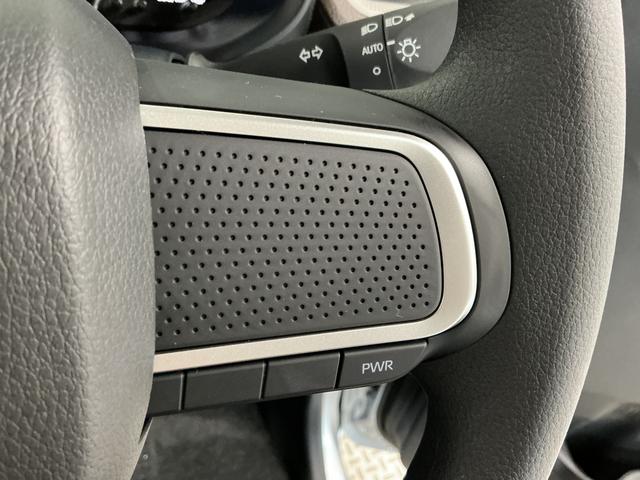 ムーヴL 前後コーナーセンサー LEDヘッドライト キーレス走行無制限1年保証 前後コーナーセンサー オートハイビーム LEDヘッドライト アイドリングストップ キーレスエントリー 横滑り防止装置 オートライト ヘッドライトレベライザー USBチャージャー(兵庫県)の中古車
