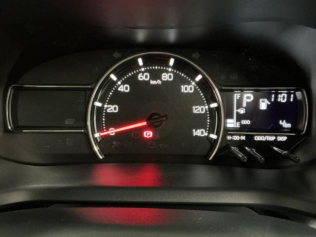 ムーヴL 前後コーナーセンサー LEDヘッドライト キーレス走行無制限1年保証 前後コーナーセンサー オートハイビーム LEDヘッドライト アイドリングストップ キーレスエントリー 横滑り防止装置 オートライト ヘッドライトレベライザー USBチャージャー(兵庫県)の中古車