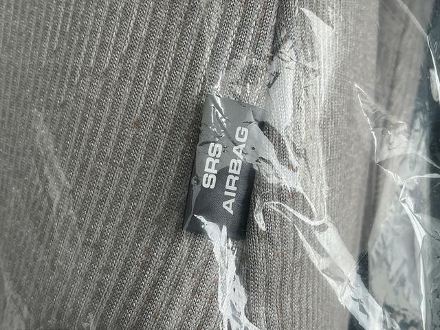 ムーヴX 両側電動スライドドア 前後コーナーセンサー スマートキー走行無制限1年保証 両側電動スライドドア 前後コーナーセンサー オートハイビーム LEDヘッドライト アイドリングストップ プッシュスタート 横滑り防止装置 オートエアコン USBチャージャー(兵庫県)の中古車