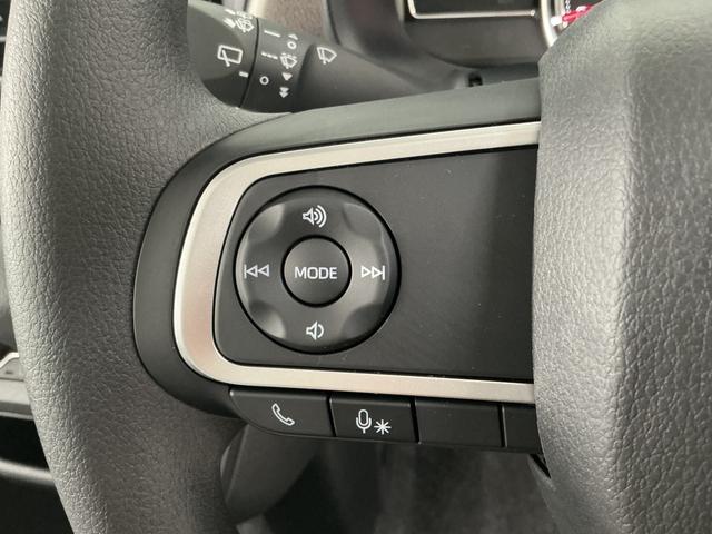 ムーヴX 両側電動スライドドア 前後コーナーセンサー スマートキー走行無制限1年保証 両側電動スライドドア 前後コーナーセンサー オートハイビーム LEDヘッドライト アイドリングストップ プッシュスタート 横滑り防止装置 オートエアコン USBチャージャー(兵庫県)の中古車