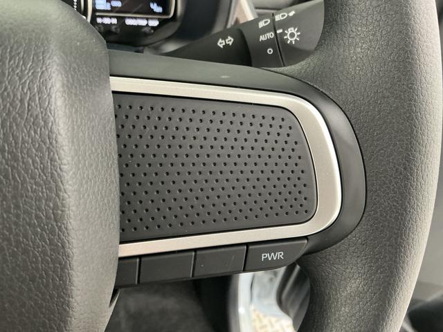 ムーヴX 両側電動スライドドア 前後コーナーセンサー スマートキー走行無制限1年保証 両側電動スライドドア 前後コーナーセンサー オートハイビーム LEDヘッドライト アイドリングストップ プッシュスタート 横滑り防止装置 オートエアコン USBチャージャー(兵庫県)の中古車