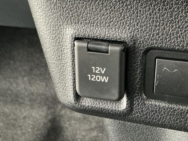 ムーヴX 両側電動スライドドア 前後コーナーセンサー スマートキー走行無制限1年保証 両側電動スライドドア 前後コーナーセンサー オートハイビーム LEDヘッドライト アイドリングストップ プッシュスタート 横滑り防止装置 オートエアコン USBチャージャー(兵庫県)の中古車