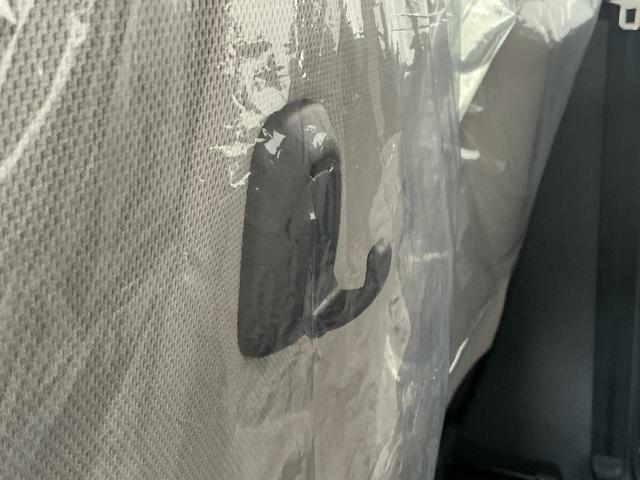 ムーヴX 両側電動スライドドア 前後コーナーセンサー スマートキー走行無制限1年保証 両側電動スライドドア 前後コーナーセンサー オートハイビーム LEDヘッドライト アイドリングストップ プッシュスタート 横滑り防止装置 オートエアコン USBチャージャー(兵庫県)の中古車