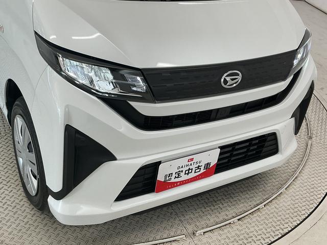 ムーヴX 両側電動スライドドア 前後コーナーセンサー スマートキー走行無制限1年保証 両側電動スライドドア 前後コーナーセンサー オートハイビーム LEDヘッドライト アイドリングストップ プッシュスタート 横滑り防止装置 オートエアコン USBチャージャー(兵庫県)の中古車
