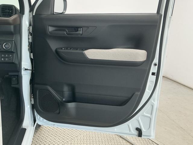 ムーヴX 両側電動スライドドア 前後コーナーセンサー スマートキー走行無制限1年保証 両側電動スライドドア 前後コーナーセンサー オートハイビーム LEDヘッドライト アイドリングストップ プッシュスタート 横滑り防止装置 オートエアコン USBチャージャー(兵庫県)の中古車