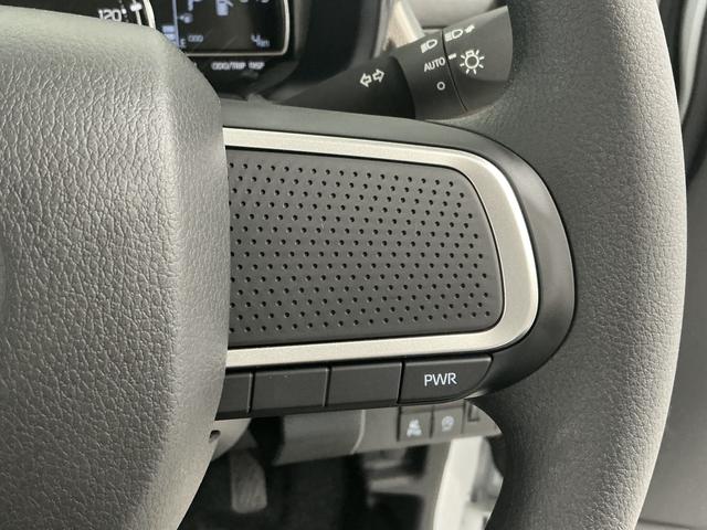 ムーヴX 両側電動スライドドア 前後コーナーセンサー スマートキー走行無制限1年保証 両側電動スライドドア 前後コーナーセンサー オートハイビーム LEDヘッドライト アイドリングストップ プッシュスタート 横滑り防止装置 オートエアコン USBチャージャー(兵庫県)の中古車