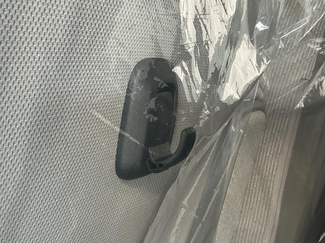 ムーヴX 両側電動スライドドア 前後コーナーセンサー スマートキー走行無制限1年保証 両側電動スライドドア 前後コーナーセンサー オートハイビーム LEDヘッドライト アイドリングストップ プッシュスタート 横滑り防止装置 オートエアコン USBチャージャー(兵庫県)の中古車