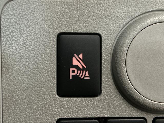 ミライースX SAIII 前後コーナーセンサー LEDヘッドライト走行無制限1年保証 前後コーナーセンサー オートハイビーム LEDヘッドライト アイドリングストップ キーレスエントリー 横滑り防止装置 オートライト ヘッドライトレベライザー 電動格納ドアミラー(兵庫県)の中古車