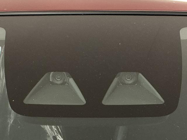 ミライースX SAIII 前後コーナーセンサー LEDヘッドライト走行無制限1年保証 前後コーナーセンサー オートハイビーム LEDヘッドライト アイドリングストップ キーレスエントリー 横滑り防止装置 オートライト ヘッドライトレベライザー 電動格納ドアミラー(兵庫県)の中古車