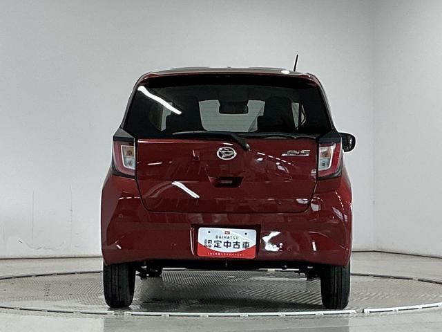 ミライースX SAIII 前後コーナーセンサー LEDヘッドライト走行無制限1年保証 前後コーナーセンサー オートハイビーム LEDヘッドライト アイドリングストップ キーレスエントリー 横滑り防止装置 オートライト ヘッドライトレベライザー 電動格納ドアミラー(兵庫県)の中古車