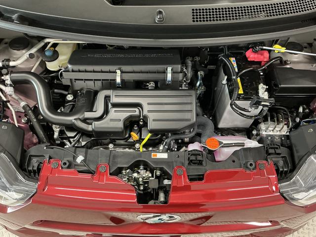 ミライースX SAIII 前後コーナーセンサー LEDヘッドライト走行無制限1年保証 前後コーナーセンサー オートハイビーム LEDヘッドライト アイドリングストップ キーレスエントリー 横滑り防止装置 オートライト ヘッドライトレベライザー 電動格納ドアミラー(兵庫県)の中古車