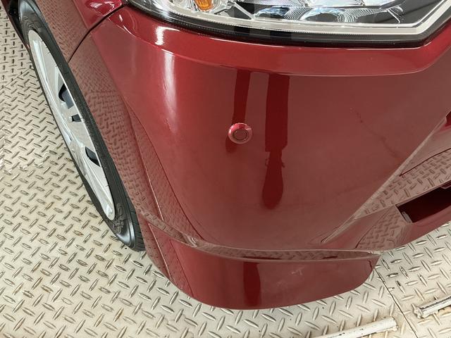 ミライースX SAIII 前後コーナーセンサー LEDヘッドライト走行無制限1年保証 前後コーナーセンサー オートハイビーム LEDヘッドライト アイドリングストップ キーレスエントリー 横滑り防止装置 オートライト ヘッドライトレベライザー 電動格納ドアミラー(兵庫県)の中古車