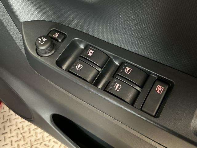 ミライースX SAIII 前後コーナーセンサー LEDヘッドライト走行無制限1年保証 前後コーナーセンサー オートハイビーム LEDヘッドライト アイドリングストップ キーレスエントリー 横滑り防止装置 オートライト ヘッドライトレベライザー 電動格納ドアミラー(兵庫県)の中古車