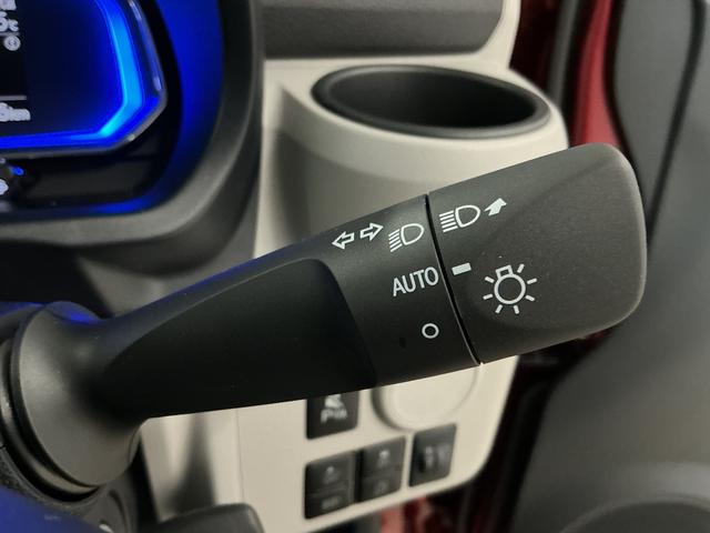 ミライースX SAIII 前後コーナーセンサー LEDヘッドライト走行無制限1年保証 前後コーナーセンサー オートハイビーム LEDヘッドライト アイドリングストップ キーレスエントリー 横滑り防止装置 オートライト ヘッドライトレベライザー 電動格納ドアミラー(兵庫県)の中古車