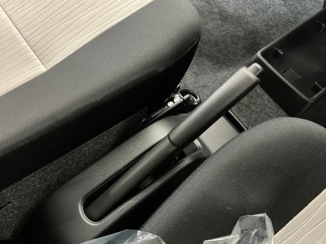 ミライースX SAIII 前後コーナーセンサー LEDヘッドライト走行無制限1年保証 前後コーナーセンサー オートハイビーム LEDヘッドライト アイドリングストップ キーレスエントリー 横滑り防止装置 オートライト ヘッドライトレベライザー 電動格納ドアミラー(兵庫県)の中古車