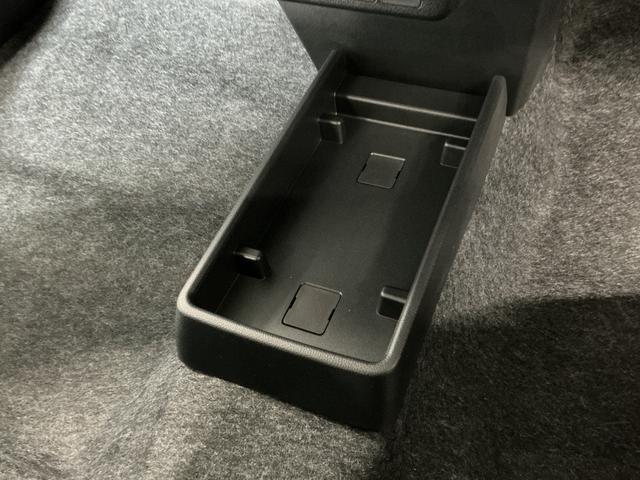 ミライースX SAIII 前後コーナーセンサー LEDヘッドライト走行無制限1年保証 前後コーナーセンサー オートハイビーム LEDヘッドライト アイドリングストップ キーレスエントリー 横滑り防止装置 オートライト ヘッドライトレベライザー 電動格納ドアミラー(兵庫県)の中古車