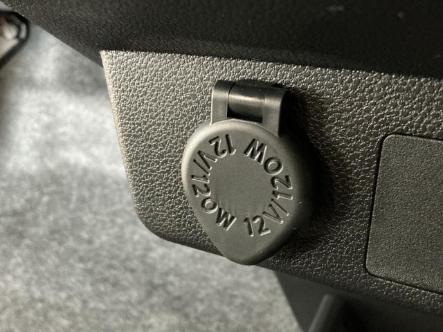 ミライースX SAIII 前後コーナーセンサー LEDヘッドライト走行無制限1年保証 前後コーナーセンサー オートハイビーム LEDヘッドライト アイドリングストップ キーレスエントリー 横滑り防止装置 オートライト ヘッドライトレベライザー 電動格納ドアミラー(兵庫県)の中古車