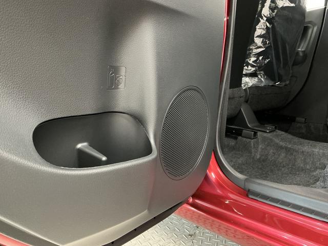 ミライースX SAIII 前後コーナーセンサー LEDヘッドライト走行無制限1年保証 前後コーナーセンサー オートハイビーム LEDヘッドライト アイドリングストップ キーレスエントリー 横滑り防止装置 オートライト ヘッドライトレベライザー 電動格納ドアミラー(兵庫県)の中古車