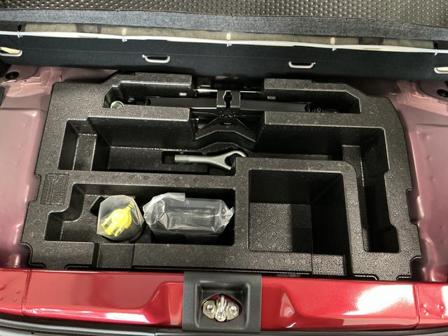 ミライースX SAIII 前後コーナーセンサー LEDヘッドライト走行無制限1年保証 前後コーナーセンサー オートハイビーム LEDヘッドライト アイドリングストップ キーレスエントリー 横滑り防止装置 オートライト ヘッドライトレベライザー 電動格納ドアミラー(兵庫県)の中古車
