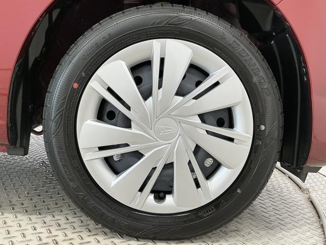 ミライースX SAIII 前後コーナーセンサー LEDヘッドライト走行無制限1年保証 前後コーナーセンサー オートハイビーム LEDヘッドライト アイドリングストップ キーレスエントリー 横滑り防止装置 オートライト ヘッドライトレベライザー 電動格納ドアミラー(兵庫県)の中古車
