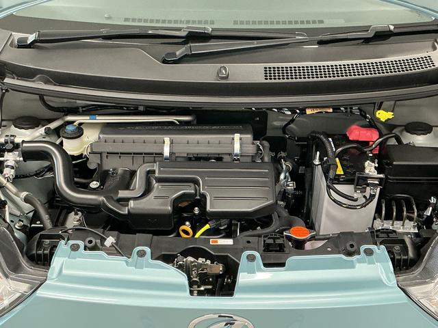 ミライースL SAIII 前後コーナーセンサー キーレスエントリー走行無制限1年保証 前後コーナーセンサー オートハイビーム アイドリングストップ キーレスエントリー 横滑り防止装置 オートライト ヘッドライトレベライザー アクセサリーソケット スマートアシスト(兵庫県)の中古車