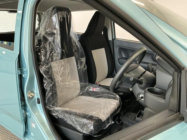 ミライースL SAIII 前後コーナーセンサー キーレスエントリー走行無制限1年保証 前後コーナーセンサー オートハイビーム アイドリングストップ キーレスエントリー 横滑り防止装置 オートライト ヘッドライトレベライザー アクセサリーソケット スマートアシスト(兵庫県)の中古車