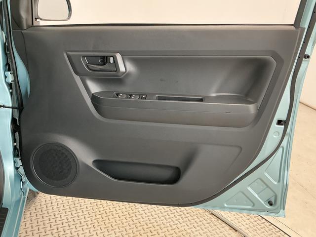 ミライースL SAIII 前後コーナーセンサー キーレスエントリー走行無制限1年保証 前後コーナーセンサー オートハイビーム アイドリングストップ キーレスエントリー 横滑り防止装置 オートライト ヘッドライトレベライザー アクセサリーソケット スマートアシスト(兵庫県)の中古車
