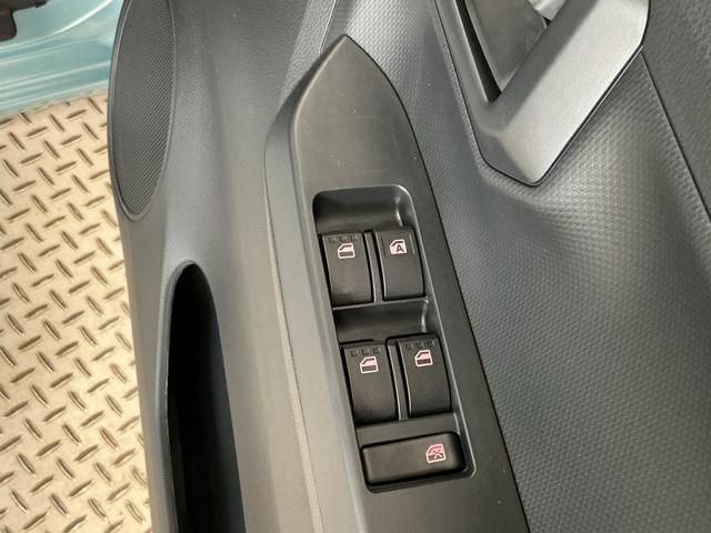 ミライースL SAIII 前後コーナーセンサー キーレスエントリー走行無制限1年保証 前後コーナーセンサー オートハイビーム アイドリングストップ キーレスエントリー 横滑り防止装置 オートライト ヘッドライトレベライザー アクセサリーソケット スマートアシスト(兵庫県)の中古車