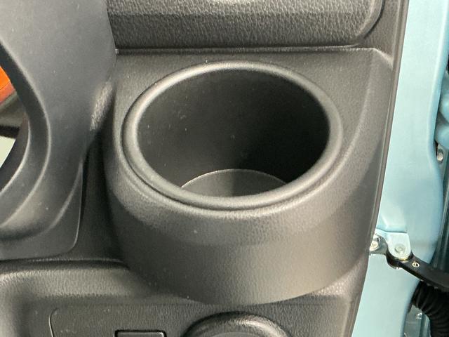 ミライースL SAIII 前後コーナーセンサー キーレスエントリー走行無制限1年保証 前後コーナーセンサー オートハイビーム アイドリングストップ キーレスエントリー 横滑り防止装置 オートライト ヘッドライトレベライザー アクセサリーソケット スマートアシスト(兵庫県)の中古車