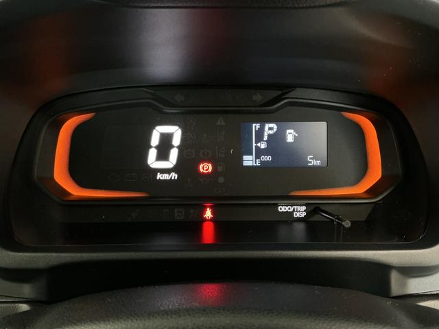 ミライースL SAIII 前後コーナーセンサー キーレスエントリー走行無制限1年保証 前後コーナーセンサー オートハイビーム アイドリングストップ キーレスエントリー 横滑り防止装置 オートライト ヘッドライトレベライザー アクセサリーソケット スマートアシスト(兵庫県)の中古車