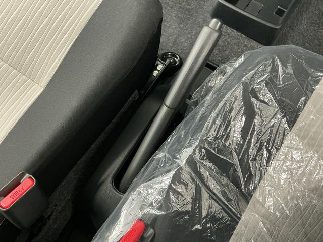 ミライースL SAIII 前後コーナーセンサー キーレスエントリー走行無制限1年保証 前後コーナーセンサー オートハイビーム アイドリングストップ キーレスエントリー 横滑り防止装置 オートライト ヘッドライトレベライザー アクセサリーソケット スマートアシスト(兵庫県)の中古車