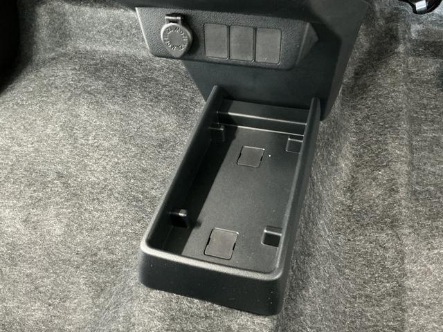 ミライースL SAIII 前後コーナーセンサー キーレスエントリー走行無制限1年保証 前後コーナーセンサー オートハイビーム アイドリングストップ キーレスエントリー 横滑り防止装置 オートライト ヘッドライトレベライザー アクセサリーソケット スマートアシスト(兵庫県)の中古車
