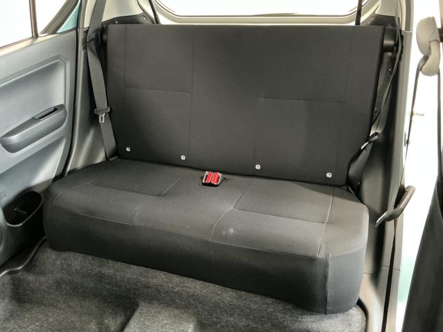 ミライースL SAIII 前後コーナーセンサー キーレスエントリー走行無制限1年保証 前後コーナーセンサー オートハイビーム アイドリングストップ キーレスエントリー 横滑り防止装置 オートライト ヘッドライトレベライザー アクセサリーソケット スマートアシスト(兵庫県)の中古車