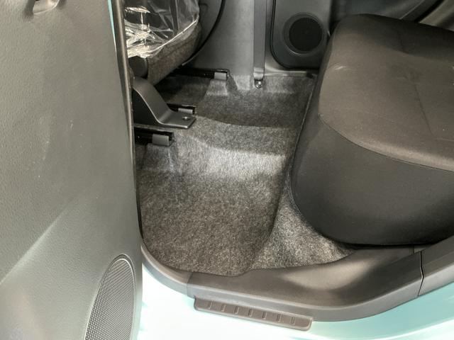 ミライースL SAIII 前後コーナーセンサー キーレスエントリー走行無制限1年保証 前後コーナーセンサー オートハイビーム アイドリングストップ キーレスエントリー 横滑り防止装置 オートライト ヘッドライトレベライザー アクセサリーソケット スマートアシスト(兵庫県)の中古車