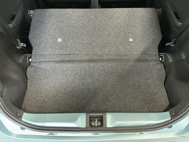 ミライースL SAIII 前後コーナーセンサー キーレスエントリー走行無制限1年保証 前後コーナーセンサー オートハイビーム アイドリングストップ キーレスエントリー 横滑り防止装置 オートライト ヘッドライトレベライザー アクセサリーソケット スマートアシスト(兵庫県)の中古車