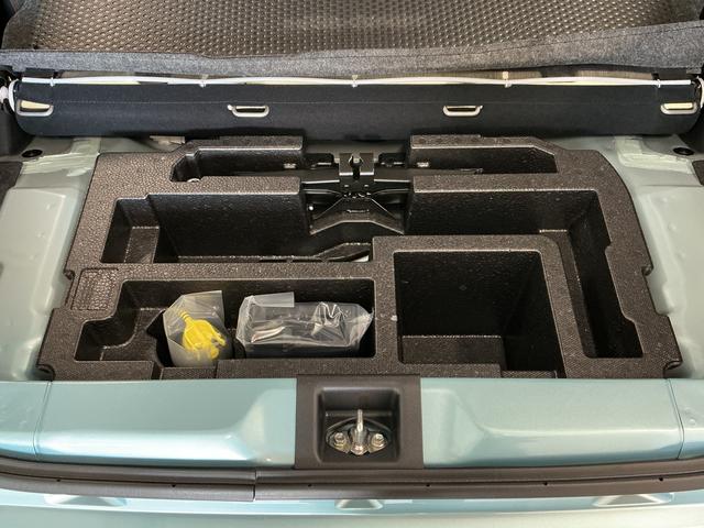 ミライースL SAIII 前後コーナーセンサー キーレスエントリー走行無制限1年保証 前後コーナーセンサー オートハイビーム アイドリングストップ キーレスエントリー 横滑り防止装置 オートライト ヘッドライトレベライザー アクセサリーソケット スマートアシスト(兵庫県)の中古車