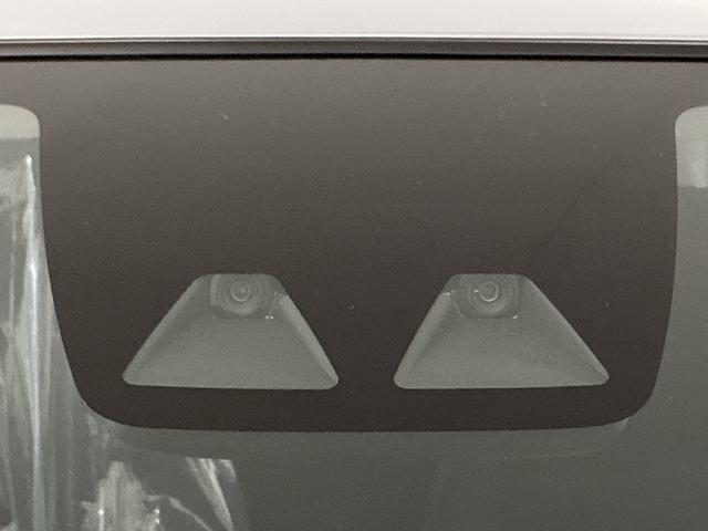 ミライースX SAIII 前後コーナーセンサー オートハイビーム走行無制限1年保証 前後コーナーセンサー オートハイビーム LEDヘッドライト アイドリングストップ キーレスエントリー 横滑り防止装置 オートライト ヘッドライトレベライザー 電動格納ドアミラー(兵庫県)の中古車