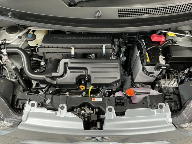 ミライースX SAIII 前後コーナーセンサー オートハイビーム走行無制限1年保証 前後コーナーセンサー オートハイビーム LEDヘッドライト アイドリングストップ キーレスエントリー 横滑り防止装置 オートライト ヘッドライトレベライザー 電動格納ドアミラー(兵庫県)の中古車