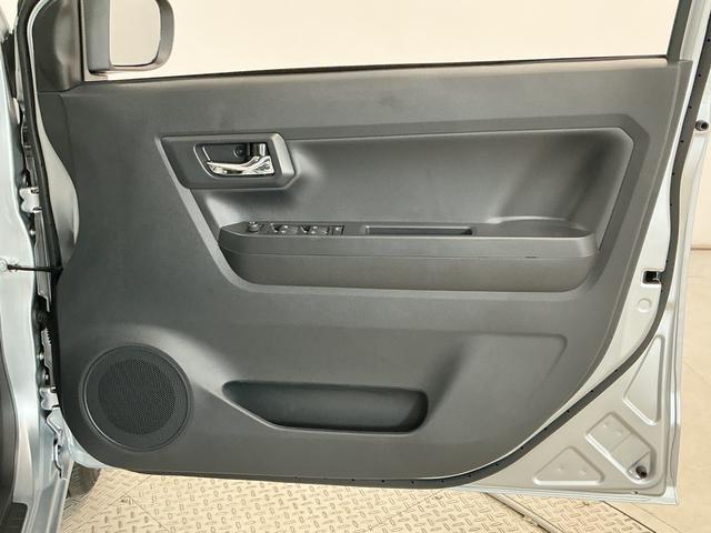 ミライースX SAIII 前後コーナーセンサー オートハイビーム走行無制限1年保証 前後コーナーセンサー オートハイビーム LEDヘッドライト アイドリングストップ キーレスエントリー 横滑り防止装置 オートライト ヘッドライトレベライザー 電動格納ドアミラー(兵庫県)の中古車