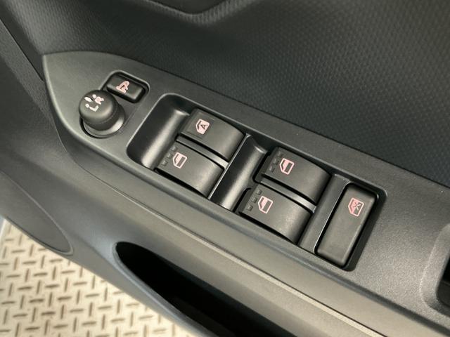 ミライースX SAIII 前後コーナーセンサー オートハイビーム走行無制限1年保証 前後コーナーセンサー オートハイビーム LEDヘッドライト アイドリングストップ キーレスエントリー 横滑り防止装置 オートライト ヘッドライトレベライザー 電動格納ドアミラー(兵庫県)の中古車