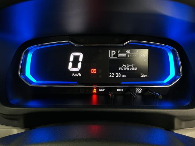 ミライースX SAIII 前後コーナーセンサー オートハイビーム走行無制限1年保証 前後コーナーセンサー オートハイビーム LEDヘッドライト アイドリングストップ キーレスエントリー 横滑り防止装置 オートライト ヘッドライトレベライザー 電動格納ドアミラー(兵庫県)の中古車