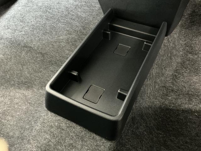 ミライースX SAIII 前後コーナーセンサー オートハイビーム走行無制限1年保証 前後コーナーセンサー オートハイビーム LEDヘッドライト アイドリングストップ キーレスエントリー 横滑り防止装置 オートライト ヘッドライトレベライザー 電動格納ドアミラー(兵庫県)の中古車
