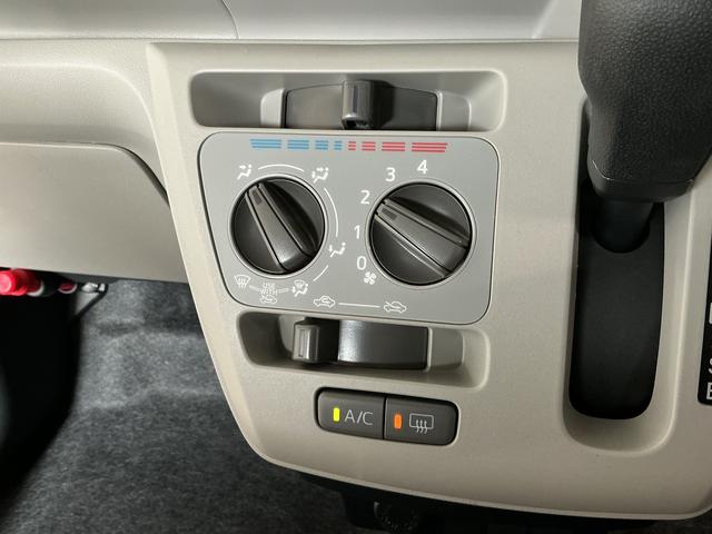 ミライースX SAIII 前後コーナーセンサー オートハイビーム走行無制限1年保証 前後コーナーセンサー オートハイビーム LEDヘッドライト アイドリングストップ キーレスエントリー 横滑り防止装置 オートライト ヘッドライトレベライザー 電動格納ドアミラー(兵庫県)の中古車